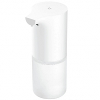 Сенсорный дозатор Xiaomi Mi Automatic Foaming Soap Dispenser (MJXSJ03XW) (BHR4558GL, глобальная версия)
