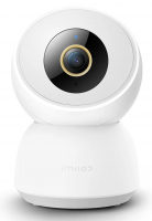 IP-камера Imilab С30 2.5K Home Security Camera (CMSXJ21E)