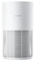 Очиститель воздуха от домашних животных Xiaomi Smart Pet Care Air Purifier (AC-M30-SC) — фото, купить в Минске с доставкой по Беларуси — 360shop.by