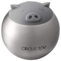 Открывалка Circle Joy CJ-KP01 — фото, купить в Минске с доставкой по Беларуси — 360shop.by