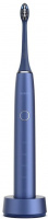 Электрическая зубная щетка Realme M1 Sonic Electric Toothbrush RMH2012 (синий)