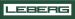 Leberg