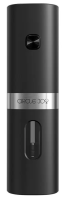 Электромельница Circle Joy Electric Grinder CJ-EG06 (черный)