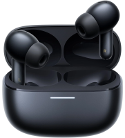 Наушники Xiaomi Redmi Buds 6 Pro (M2430E1) — фото, купить в Минске с доставкой по Беларуси — 360shop.by