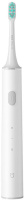 Электрическая зубная щетка Xiaomi Mijia Electric Toothbrush T300 – фото, купить в Минске с доставкой по Беларуси – 360shop.by