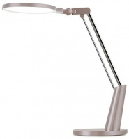 Настольная лампа Yeelight Pro Smart LED Eye-Care Desk Lamp (YLTD04YL)