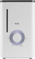 Увлажнитель воздуха Ballu UHB-345 – фото, купить в Минске с доставкой по Беларуси – 360shop.by