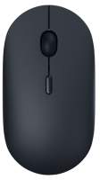 Мышь Xiaomi Portable Mouse 3 (XMBXSB01YM) (черный)