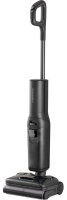 Моющий вертикальный пылесос Roborock F25 Ultra (WD6Y3A) (WD6Y3A512-02, русская версия, черный)