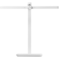 Настольная лампа Xiaomi Mijia Desktop Learning Lamp Pro (MJTD08YL) — фото, купить в Минске с доставкой по Беларуси — 360shop.by