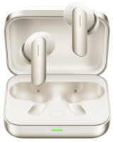 Наушники Realme Buds Air 7 (RMA2408) (золотистый)