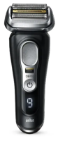 Электробритва Braun Series 9 Pro+ 9510s — фото, купить в Минске с доставкой по Беларуси — 360shop.by