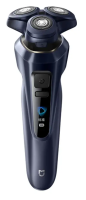 Электробритва Xiaomi Mijia Rotary Electric Shaver Pro (PDL11) — фото, купить в Минске с доставкой по Беларуси — 360shop.by