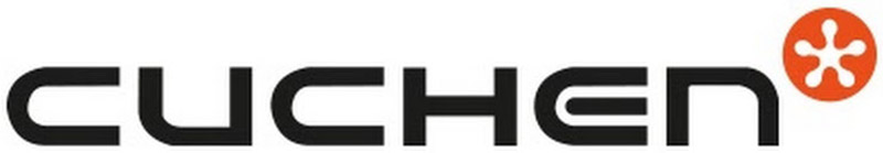 Логотип Cuchen