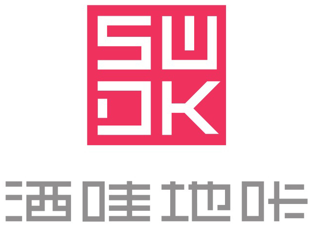 Логотип SWDK