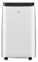 Кондиционер мобильный Royal Clima Largo Pro RM-LP60CN-E — фото, купить в Минске с доставкой по Беларуси — 360shop.by