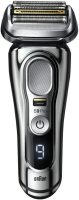 Электробритва Braun Series 9 Pro 9486cc — фото, купить в Минске с доставкой по Беларуси — 360shop.by