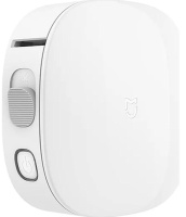 Принтер этикеток Mijia Label Printer (MJBQDYJ1-WC) — фото, купить в Минске с доставкой по Беларуси — 360shop.by