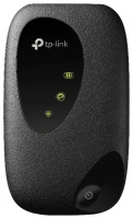 Мобильный 4G Wi-Fi роутер TP-Link M7200