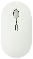 Мышь Xiaomi Portable Mouse 3 (XMBXSB01YM) (золотистый)