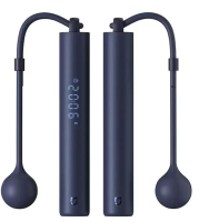 Скакалка Xiaomi Mijia Smart Skipping Rope (XMSR-P803) (синий)