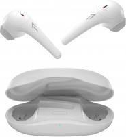 1More ComfoBuds 2 (ES303) – купить в Минске с доставкой по Беларуси – 360shop.by