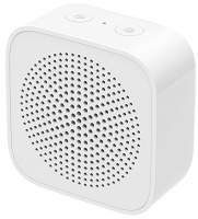 Портативная колонка Xiaomi Xiaoai Portable Speaker (XMYX07YM)