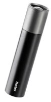 Фонарь NexTool Zoom Flashlight (NE20163) — фото, купить в Минске с доставкой по Беларуси — 360shop.by
