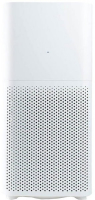 Очиститель воздуха Xiaomi Mi Air Purifier 2C (AC-M8-SC)