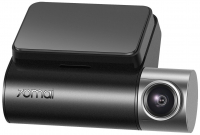Видеорегистратор-GPS информатор 70mai Dash Cam Pro Plus A500S (русская версия)