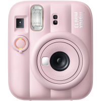 Фотоаппарат Fujifilm Instax Mini 13 (розовый)