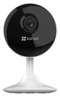 IP-камера Ezviz C1C-B CS-C1C-E0-1E2WF