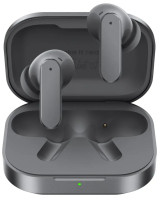 Наушники Realme Buds Air 8 (RMA2503) (темно-серый)