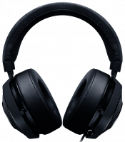 Наушники Razer Kraken Tournament Edition (черный)