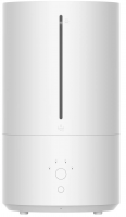 Увлажнитель воздуха Xiaomi Mijia Smart Sterilization Humidifier 2 (MJJSQ05DY) (BHR6026EU, международная версия)