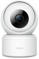 IP-камера Imilab Smart Camera C20 Pro (CMSXJ56B)