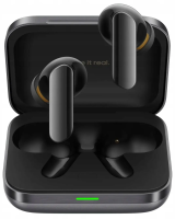 Наушники Realme Buds Air 7 Pro (RMA2407) (черный)