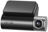 Видеорегистратор-GPS информатор 70mai Dash Cam Pro Plus A500S
