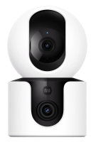 IP-камера Xiaomi Smart Camera C300 Dual — фото, купить в Минске с доставкой по Беларуси — 360shop.by