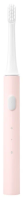 Электрическая зубная щетка Xiaomi Mijia Electric Toothbrush T100 (розовая)