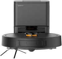 Робот-пылесос Deerma DEM-S30 — фото, купить в Минске с доставкой по Беларуси — 360shop.by