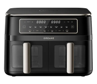 Аэрогриль Dreame Air Fryer DZ30 (международная версия, черный)