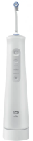 Ирригатор портативный Braun Oral-B Aquacare 6 Pro Expert (MDH20.036.3) — фото, купить в Минске с доставкой по Беларуси — 360shop.by