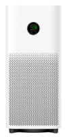 Очиститель воздуха Xiaomi Mijia Air Purifier 5 (AC-M25-SC)  — фото, купить в Минске с доставкой по Беларуси — 360shop.by