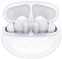 Наушники TCL MoveAudio S600 TW30