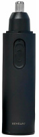 Триммер для носа Beheart TS01 — фото, купить в Минске с доставкой по Беларуси — 360shop.by