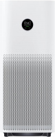 Xiaomi Mi Smart Air Purifier 4 Pro (AC-M15- SC) – фото, купить в Минске с доставкой по Беларуси – 360shop.by