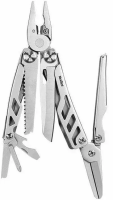 Мультитул NexTool Multi Function Pliers Max (NE20310) — фото, купить в Минске с доставкой по Беларуси — 360shop.by