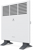 Конвектор Royal Clima Verona Econo REC-VE1000M