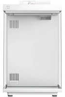Умный аквариум Xiaomi Mijia Smart Fish Tank 10L (MYG200) — фото, купить в Минске с доставкой по Беларуси — 360shop.by
